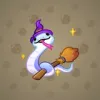 Pet Snake #5298