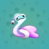 Pet Snake #5299