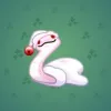 Pet Snake #530