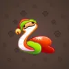 Pet Snake #5306