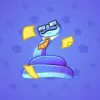 Pet Snake #5309