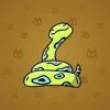 Pet Snake #5312