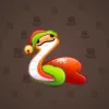 Pet Snake #5317