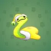 Pet Snake #532
