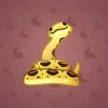 Pet Snake #5321