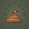 Pet Snake #5322