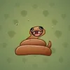 Pet Snake #5323