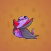 Pet Snake #5326