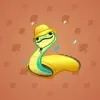 Pet Snake #5328