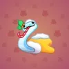 Pet Snake #533