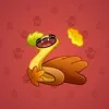 Pet Snake #5330
