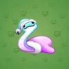 Pet Snake #5332