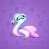 Pet Snake #5333