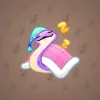 Pet Snake #5335