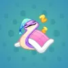 Pet Snake #5336