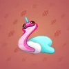 Pet Snake #5345