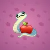 Pet Snake #5352