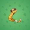 Pet Snake #5357