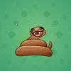 Pet Snake #5358