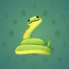 Pet Snake #5361