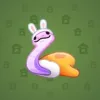 Pet Snake #5366