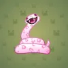 Pet Snake #5367
