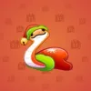 Pet Snake #5377