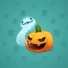Pet Snake #5380