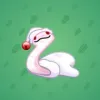 Pet Snake #5381