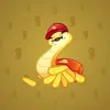 Pet Snake #5389