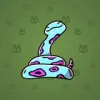 Pet Snake #539