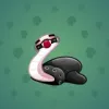 Pet Snake #5395
