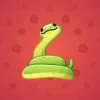 Pet Snake #5399