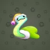 Pet Snake #54