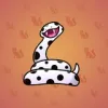Pet Snake #5400