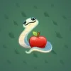 Pet Snake #5401