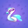 Pet Snake #5402