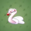 Pet Snake #5408