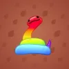 Pet Snake #5414