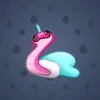 Pet Snake #5415