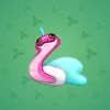 Pet Snake #5416