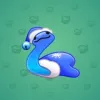 Pet Snake #5417