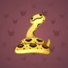 Pet Snake #5418
