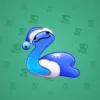 Pet Snake #5432