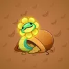 Pet Snake #5446
