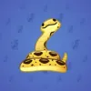 Pet Snake #5447