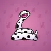 Pet Snake #5451