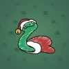Pet Snake #5457