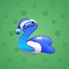 Pet Snake #546
