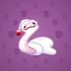 Pet Snake #5463